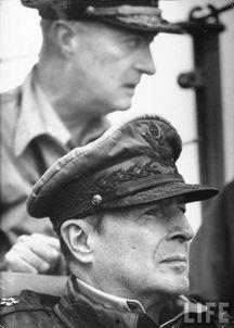 麦克阿瑟队最新爆料,揭秘球队内部风云与未来战略布局