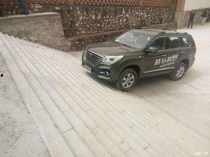 超级驾驶最新爆料视频,最新爆料视频深度解析