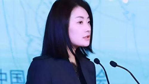 宗馥莉最新消息爆料,揭秘丽人丽妆的转型之路与未来战略